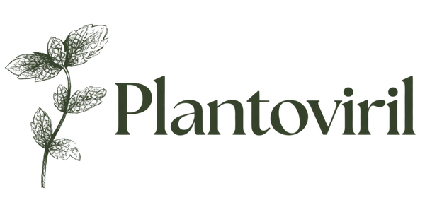 Plantoviril
