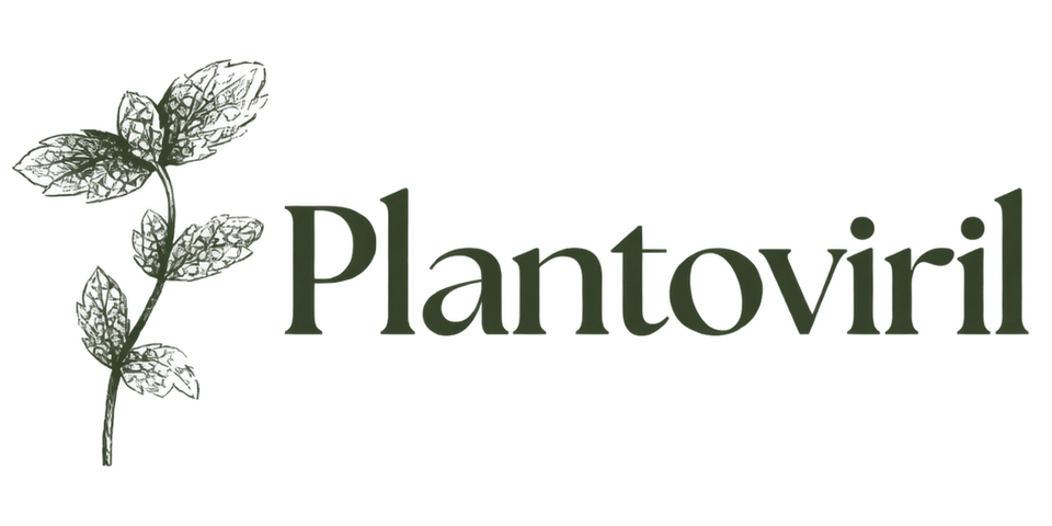 Plantoviril